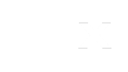 ABXDecor